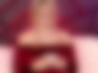 MaryDeniro's Live Sex Cam Show