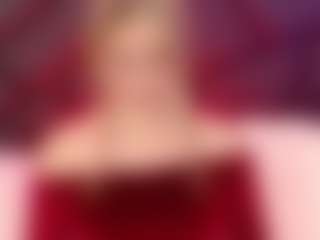 MaryDeniro's Live Sex Cam Show