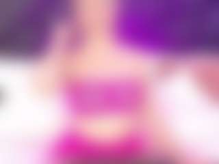 Live cam show with MaryDeniro - College on camwithhim.com