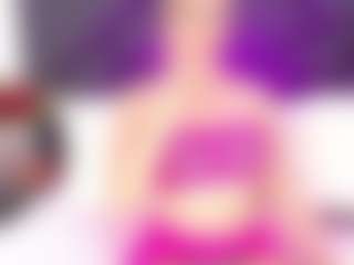 MaryDeniro's Live Sex Cam Show