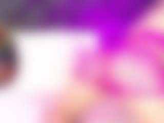 MaryDeniro's Live Sex Cam Show