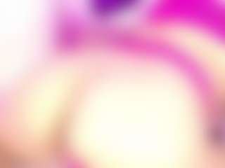 MaryDeniro's Live Sex Cam Show