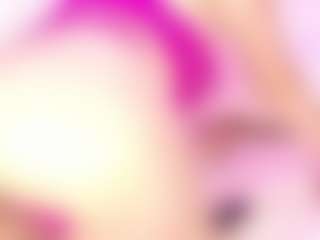 MaryDeniro's Live Sex Cam Show