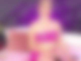 Live cam show with MaryDeniro - Blonde Hair Cum on Strip Flash - Live Sex Shows