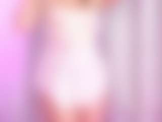 Live cam show with MaryDeniro - Athletic White on Cam Slut | colombia