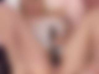 Live cam show with MaryDeniro - Nipple Piercings on crypto-cams