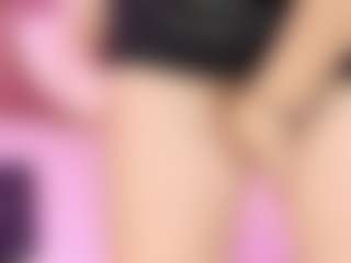 MaryDeniro's Live Sex Cam Show