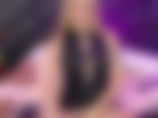 Live cam show with MaryDeniro - Small Tits on SpankPalCams