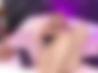 Live cam show with MaryDeniro - Dildo Young Adult on crypto-cams