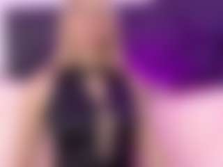 Live cam show with MaryDeniro - Sexy on xxxlivecams.org