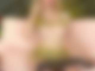 MaryDeniro's Live Sex Cam Show