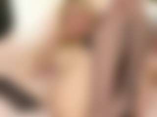 MaryDeniro's Live Sex Cam Show