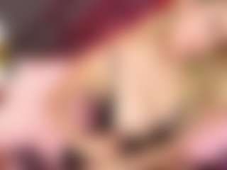 Live cam show with MaryDeniro - Blonde Hair Petite on Streamer API