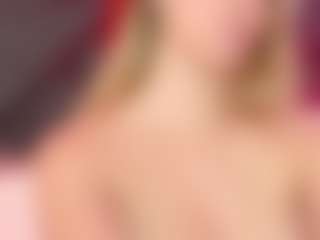 Live cam show with MaryDeniro - White Blonde Hair on Dolls Live | colombia