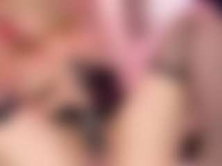 MaryDeniro's Live Sex Cam Show