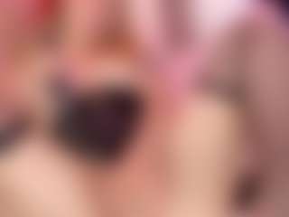 MaryDeniro's Live Sex Cam Show