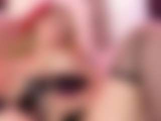MaryDeniro's Live Sex Cam Show