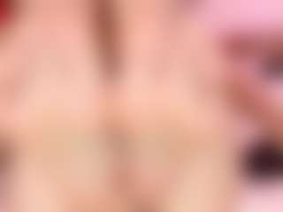 MaryDeniro's Live Sex Cam Show
