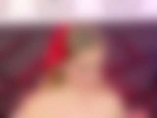 Live cam show with MaryDeniro - Athletic Small Tits on https://playwithruby.com