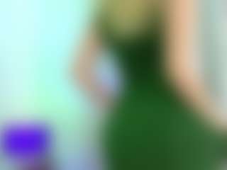Live cam show with MaryDeniro - Athletic on Nude Chat * 1 On 1 Webcam Sex * Live Cam Show