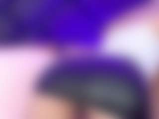 MaryDeniro's Live Sex Cam Show