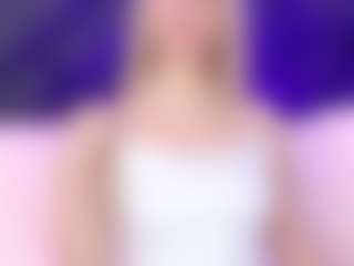 MaryDeniro's Live Sex Cam Show