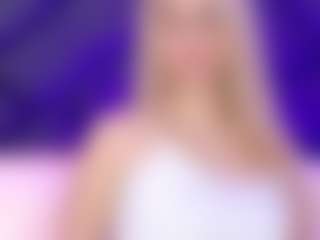 MaryDeniro's Live Sex Cam Show