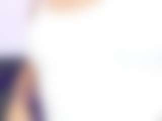 MaryDeniro's Live Sex Cam Show