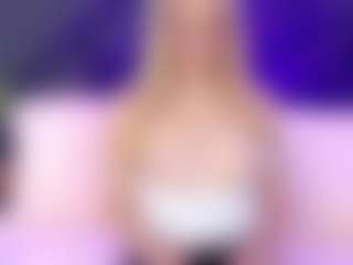 MaryDeniro's Live Sex Cam Show