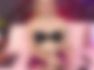 MaryDeniro's Live Sex Cam Show