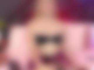 MaryDeniro's Live Sex Cam Show