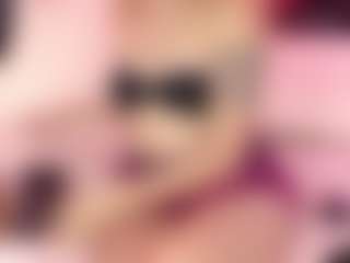 MaryDeniro's Live Sex Cam Show