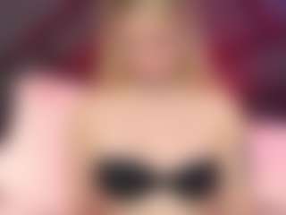 MaryDeniro's Live Sex Cam Show