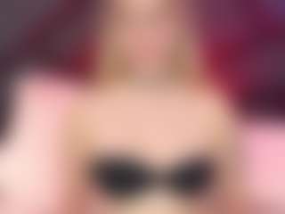 MaryDeniro's Live Sex Cam Show