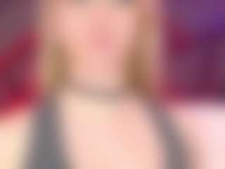 Live cam show with MaryDeniro - Pornstar Skinny on Milfs Live