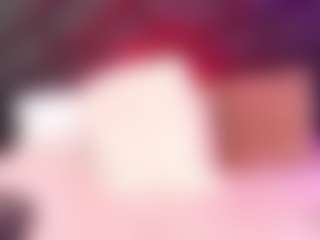 Live cam show with MaryDeniro - Blonde Hair Toys on TeamSkeetLive
