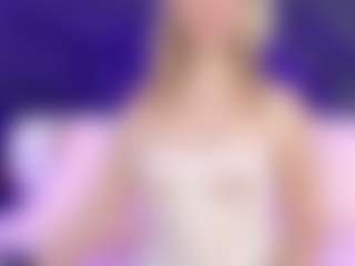Live cam show with MaryDeniro - Spank Blonde Hair on Taboo Cams XXX