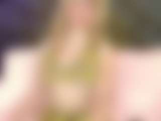 MaryDeniro's Live Sex Cam Show