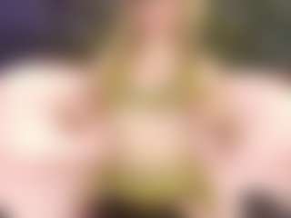 MaryDeniro's Live Sex Cam Show