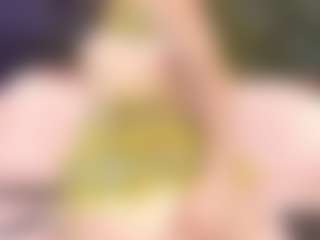 MaryDeniro's Live Sex Cam Show