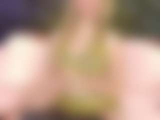 MaryDeniro's Live Sex Cam Show