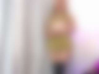 MaryDeniro's Live Sex Cam Show