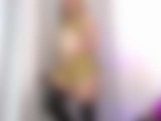 MaryDeniro's Live Sex Cam Show