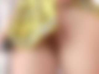MaryDeniro's Live Sex Cam Show