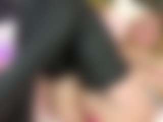 Live cam show with MaryDeniro - Lush Blonde Hair on Camming Site