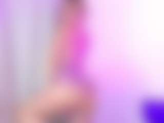 MaryDeniro's Live Sex Cam Show
