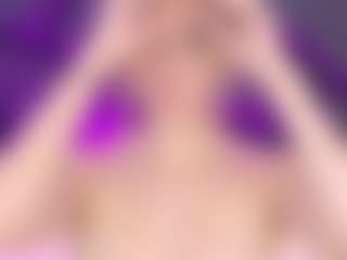 MaryDeniro's Live Sex Cam Show