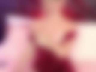 MaryDeniro's Live Sex Cam Show