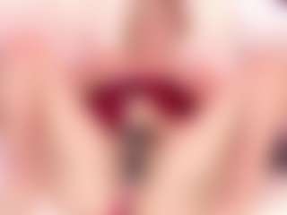 MaryDeniro's Live Sex Cam Show