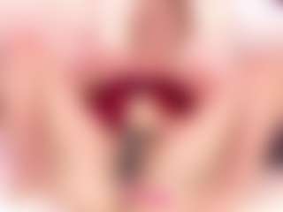 MaryDeniro's Live Sex Cam Show